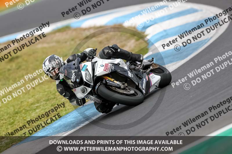 estoril;event digital images;motorbikes;no limits;peter wileman photography;portugal;trackday;trackday digital images